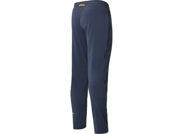 Haglöfs L.I.M Fuse Herrenhose dunkelblau