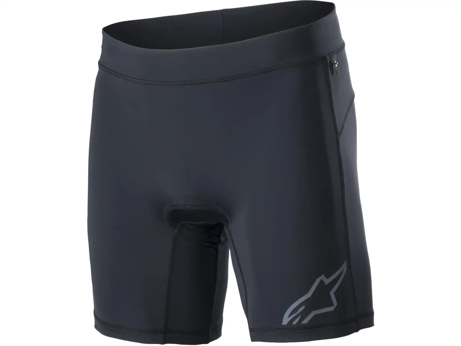 Alpinestars Drop Innenhose innere Shorts