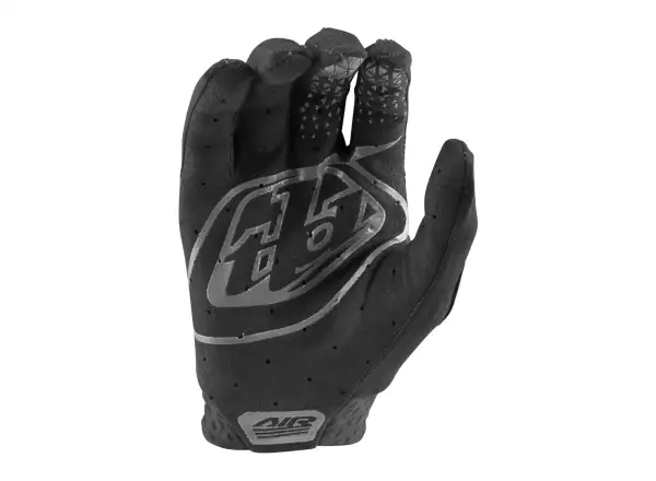 Troy Lee Designs Air Handschuhe Schwarz
