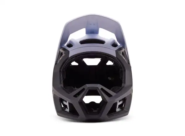 Fox Proframe RS Taunt Ce Helm Weiß