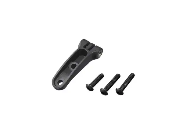 Ritchey Halter Accessory Computer Mount Adaptor für Butano