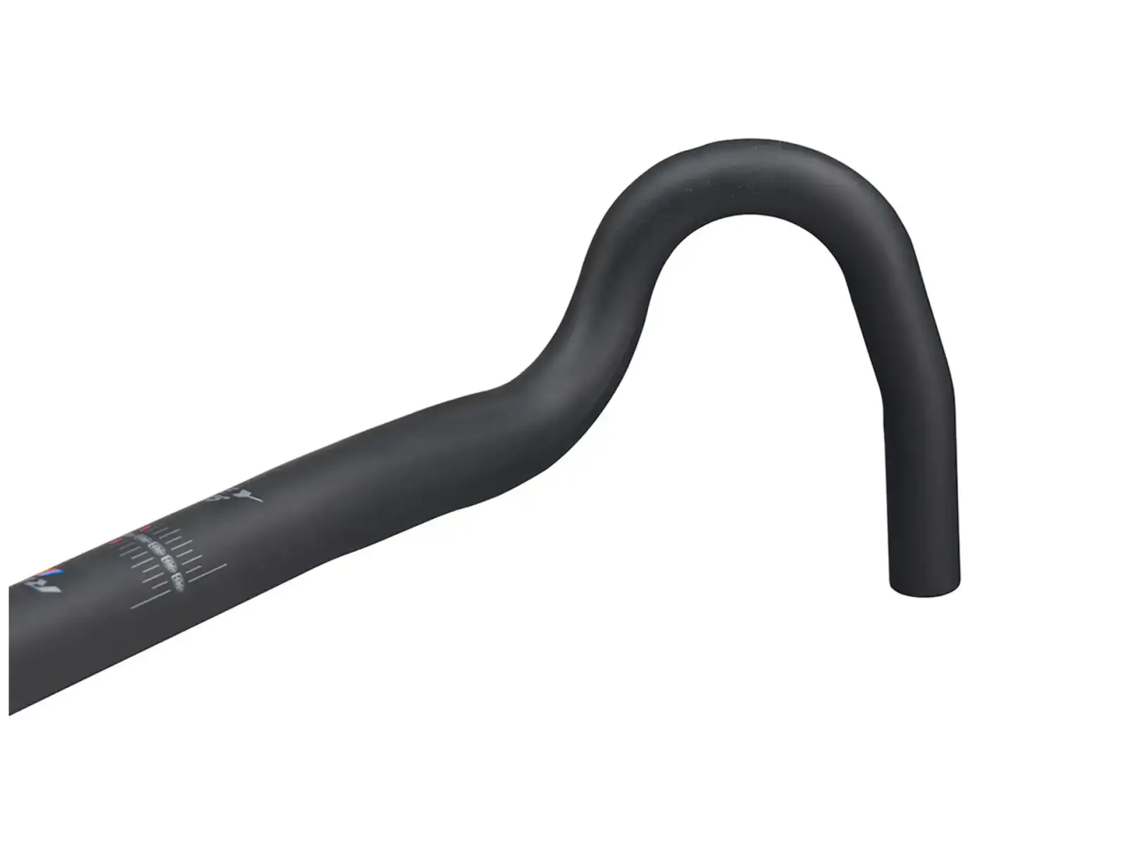 Ritchey WCS Beacon XL Blatte 52 Lenker