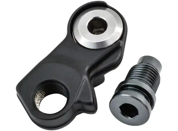 Shimano RD-R8000/RX800/RX810/RX812 Umwerferteil - Y3E998020