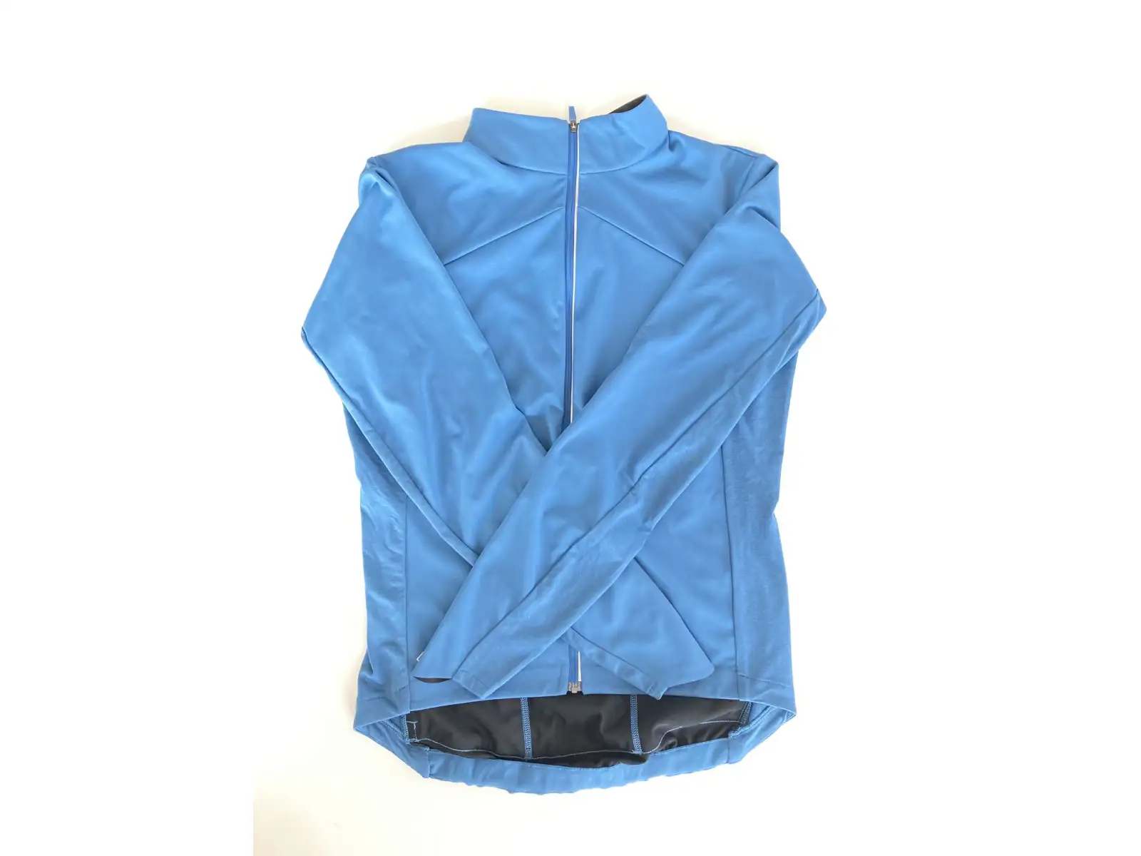 Mavic Mistral Herrenjacke Langarm W-Stellar