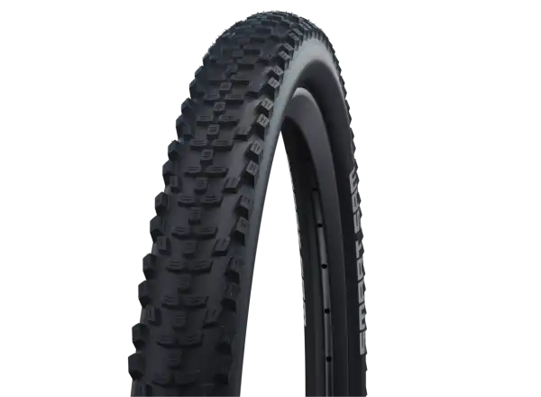 Schwalbe Smart Sam Performance Trekking-Reifen Draht 42-622