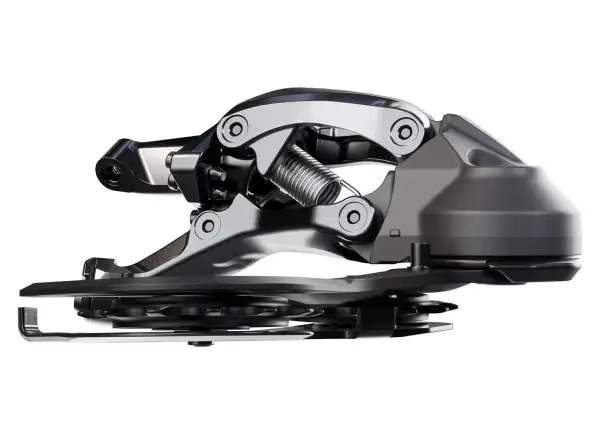 Shimano Deore XT RD-M8200 12sp. Schaltwerk