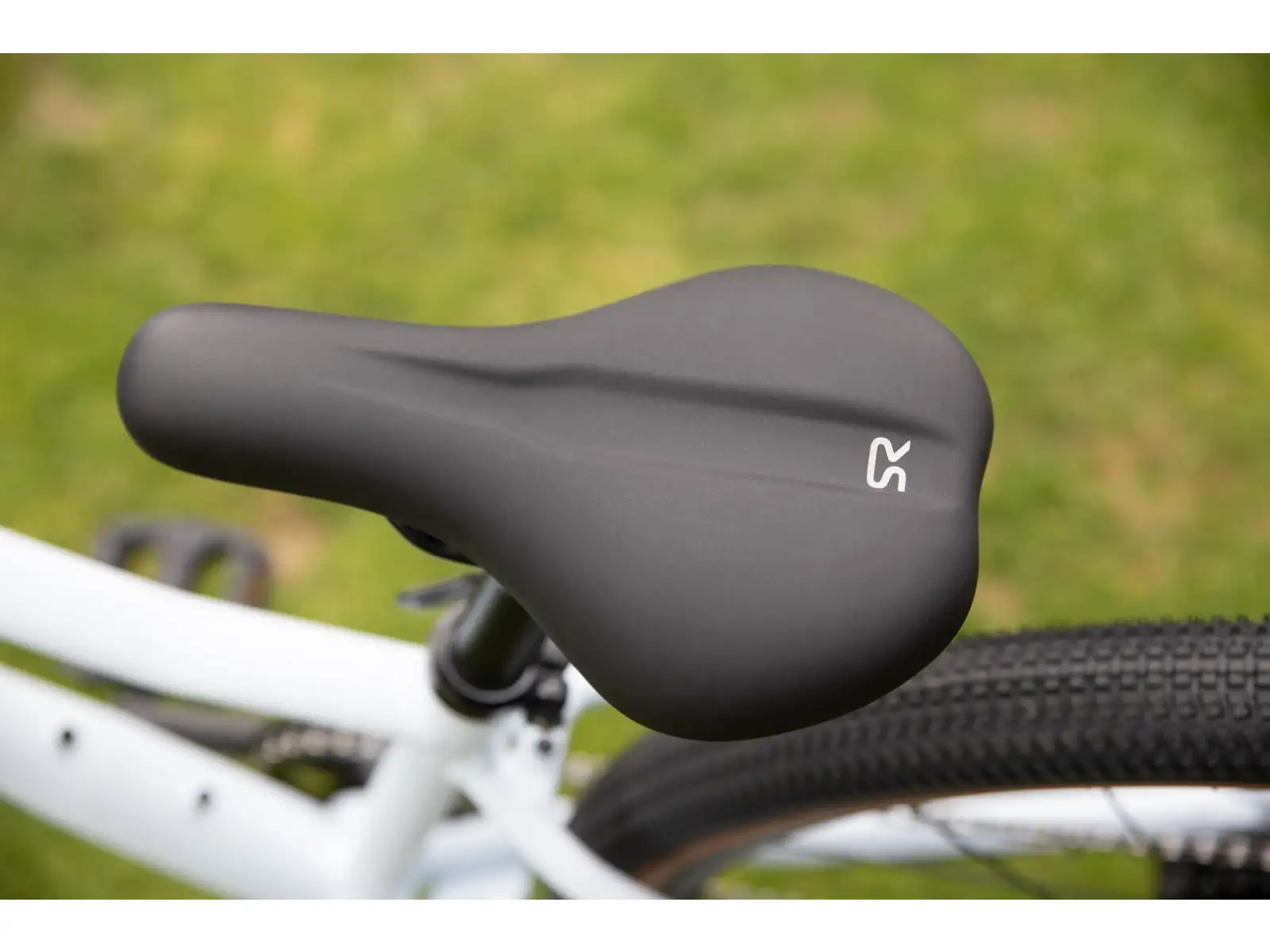 Superior F.L.Y. 24 Kinderfahrrad Matte Teal