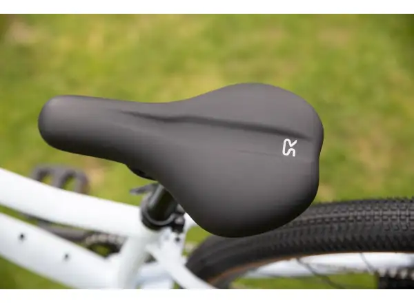 Superior F.L.Y. 24 Kinderfahrrad Matte Teal