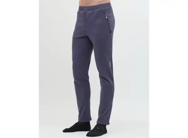 Silvini Sorago Herrenhose Navy
