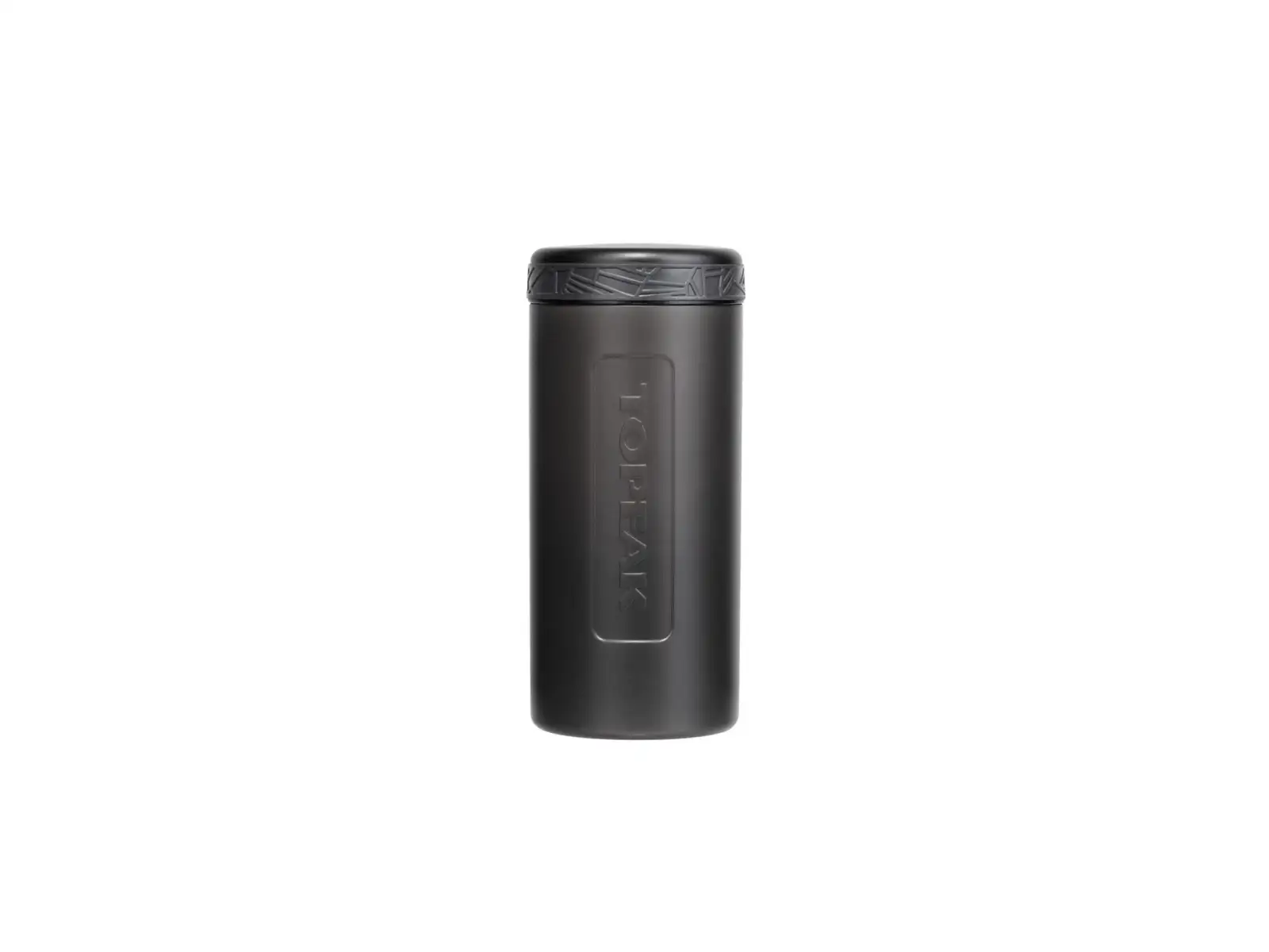 Topeak Escape Pod M Flaschentasche für den Korb