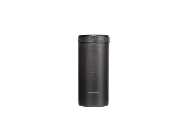 Topeak Escape Pod M Flaschentasche für den Korb