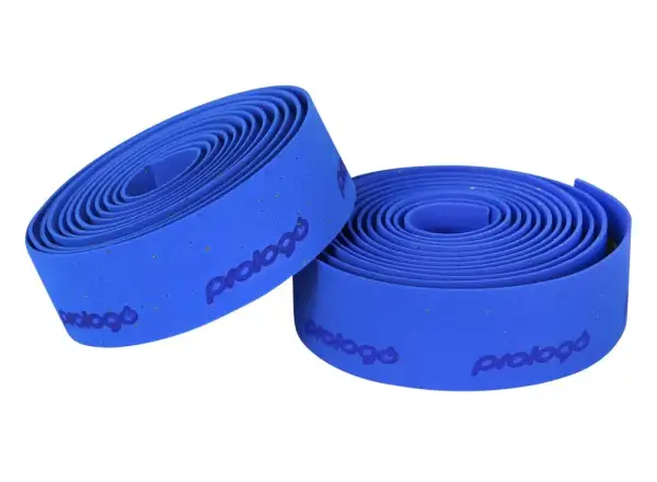 Prologo DoubleTouch Lenkerband Blau