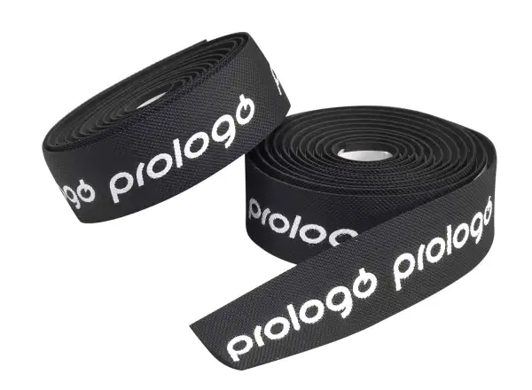 Prologo OneTouch Lenkerband schwarz