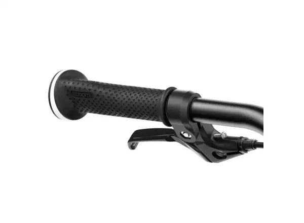 Woom ergonomische Griffe für Woom 1, 2, 3