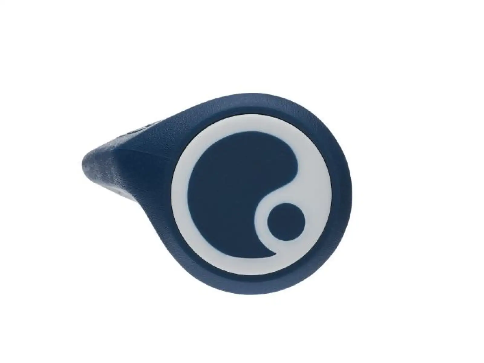 Ergon GA3 Griffe Nightride Blue