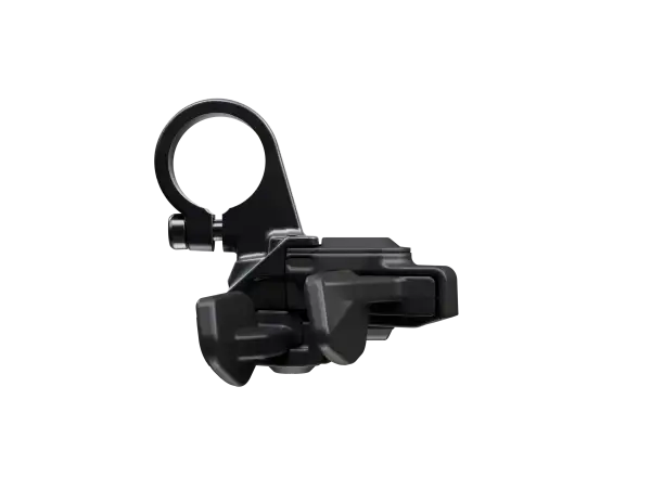 SHIMANO DEORE Di2 SW-M6250 Schalthebel rechts Klemme