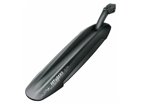SKS Fatboard Set Kotflügel vorne und hinten