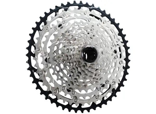 Shimano SLX CS-M7100 12-fach Kassette 10-51