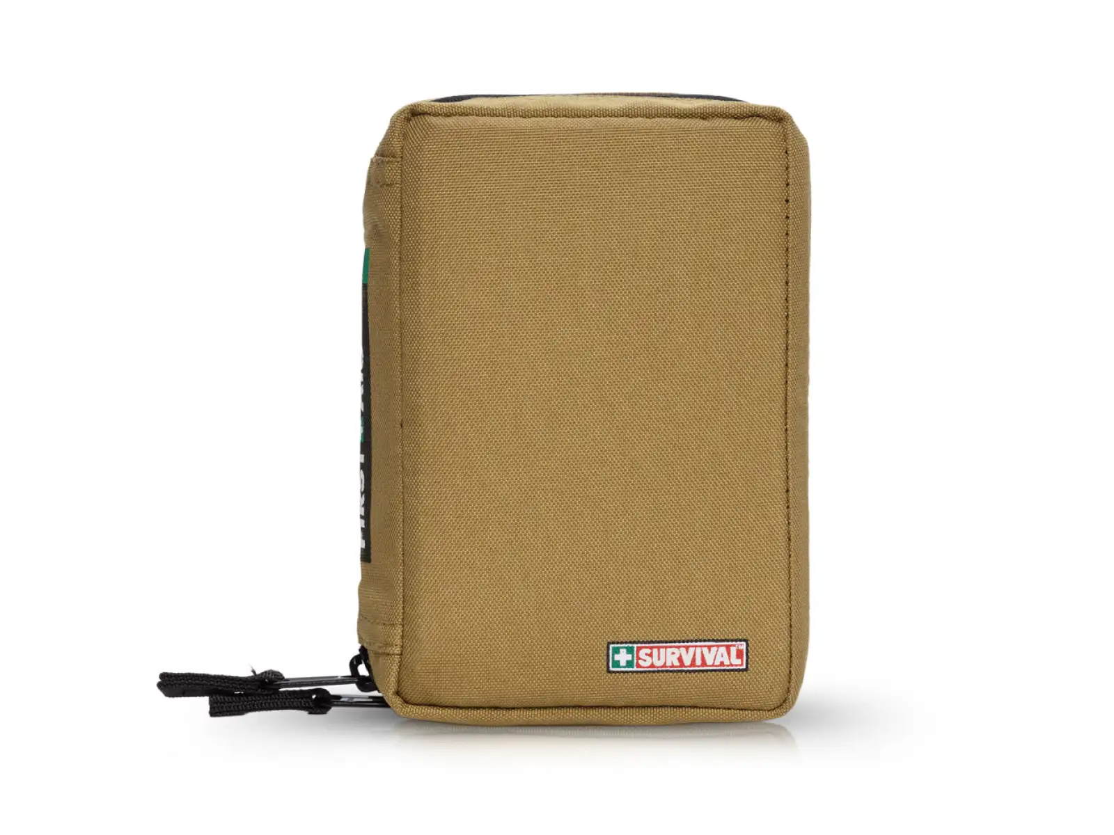 Survival First Aid Kit Hike professionelle Erste-Hilfe-Ausrüstung