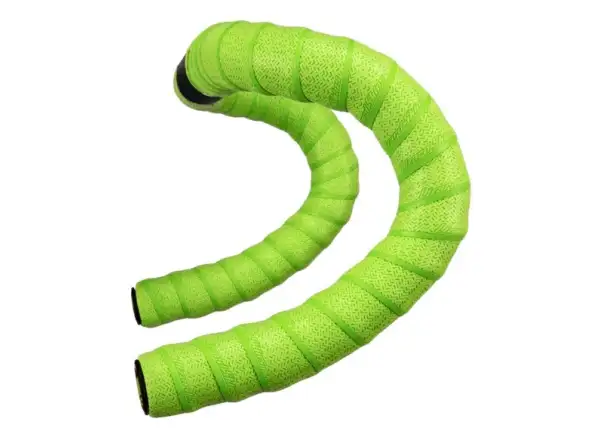 Lizard Skins DSP V2 2,5 mm Lenkerband Hyper Green