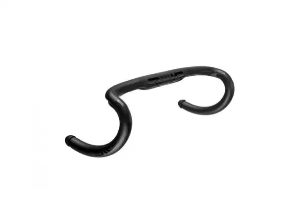 Enve Road Standard Drop Lenker Schwarz