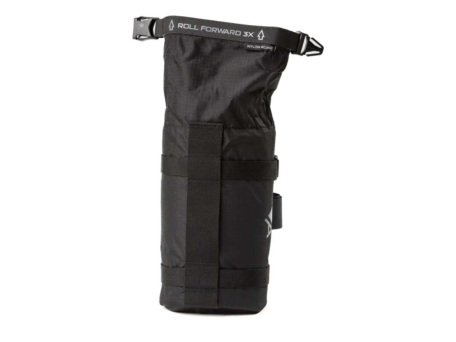 Acepac Minima Bag MKIII Tasche 2 l Black