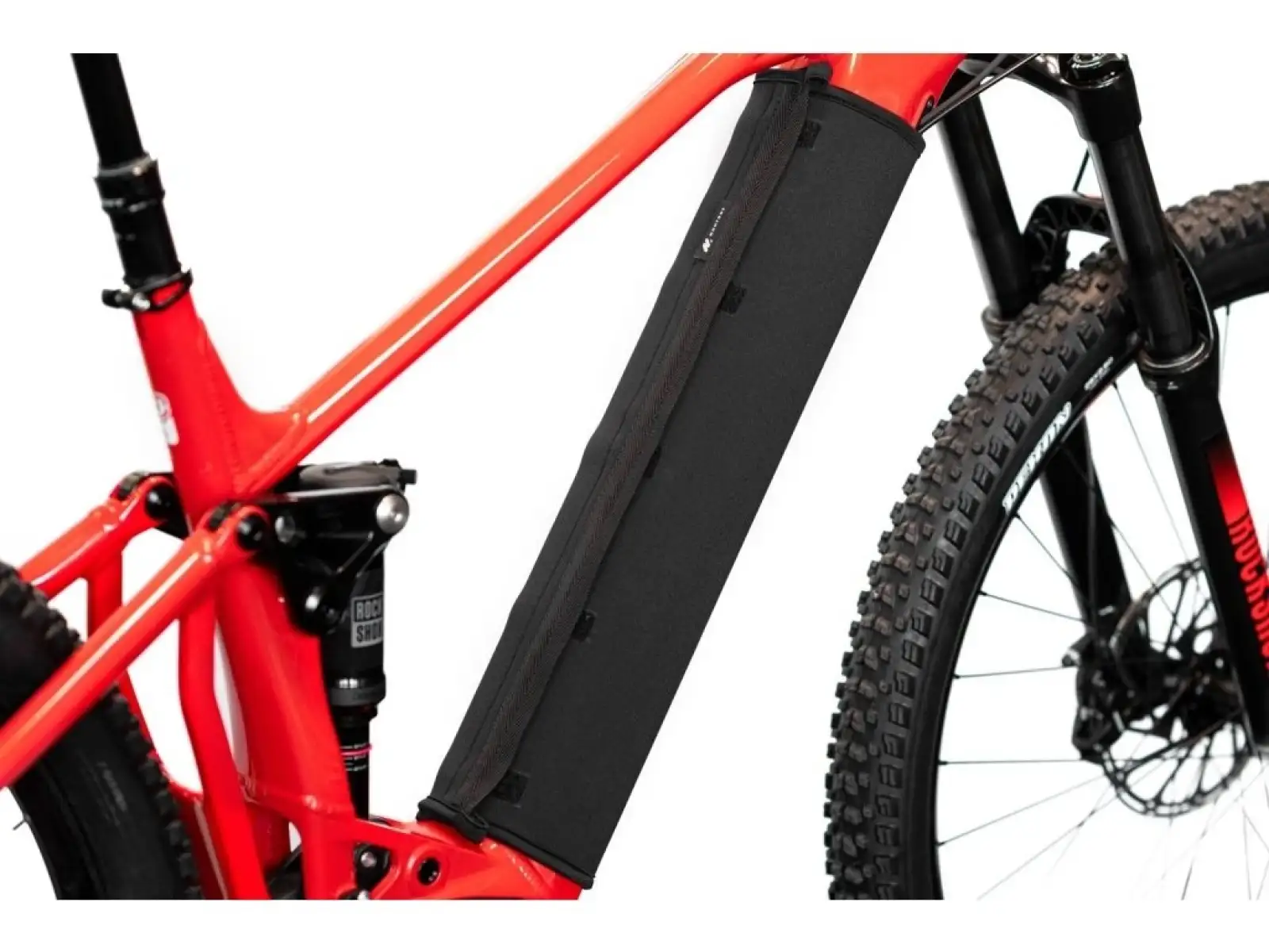 Montone e-bike mCover Neopren Batteriehülle
