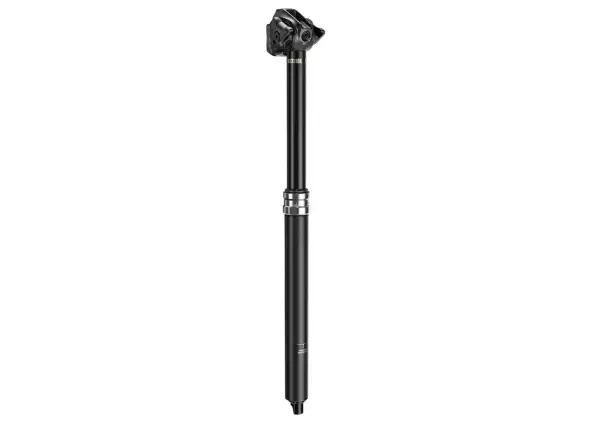 Rock Shox Reverb AXS A1 100 mm Elektronische Teleskopsattelstütze 34,9 mm