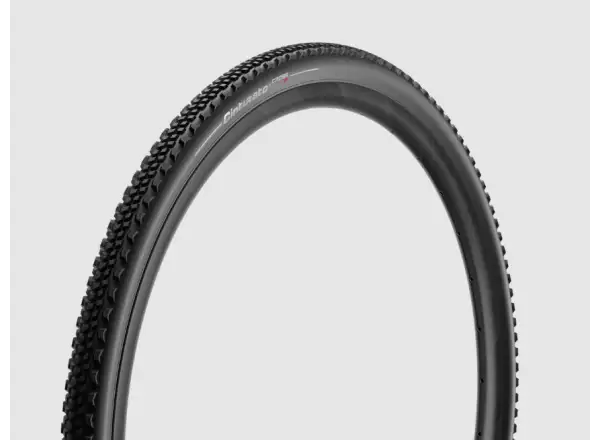 Pirelli Cinturato Cross H TLR 33-622 Reifen, Kevlar, Schwarz