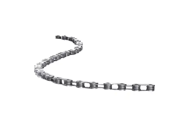 Sram PC 1170 Kette 114 Glieder
