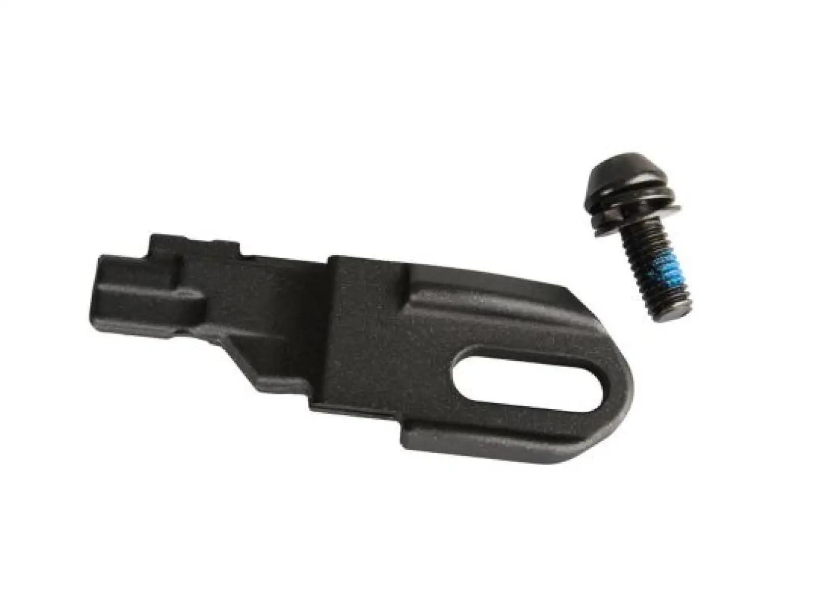 Shimano SM-FD905-D Adapter für XTR FD-M9050/9070 DM Di2 Umwerfer