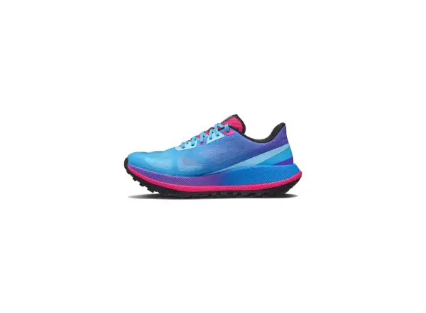 Craft Xplor 2 Damen-Laufschuhe blau