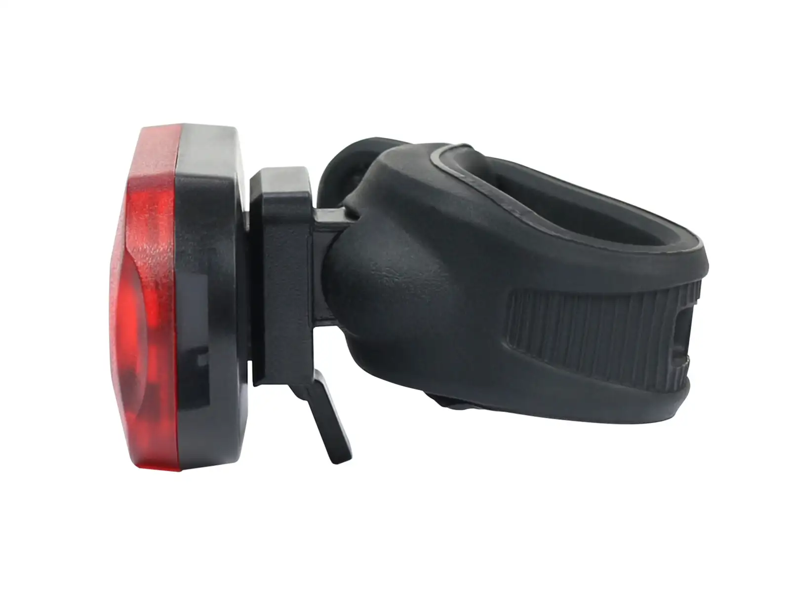 One Bikeparts R.Light 05 Rücklicht black/grey
