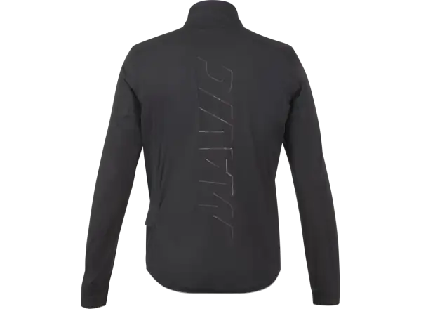 Mavic Cosmic H2O Herrenjacke Schwarz