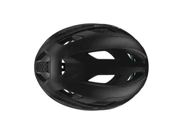 Lazer Strada KC Helm Matt Schwarz