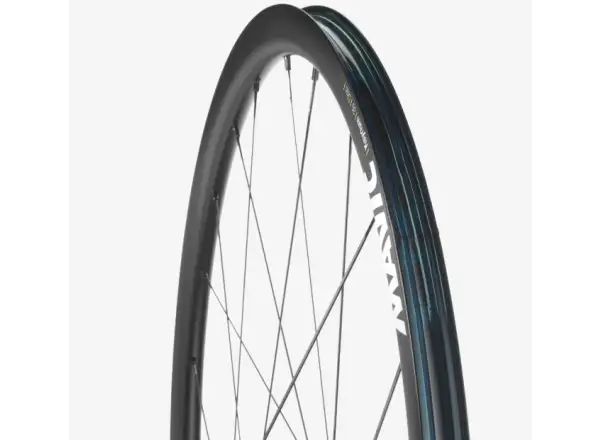 Mavic Laufräder – Ksyrium 30 Disc CL Straße
