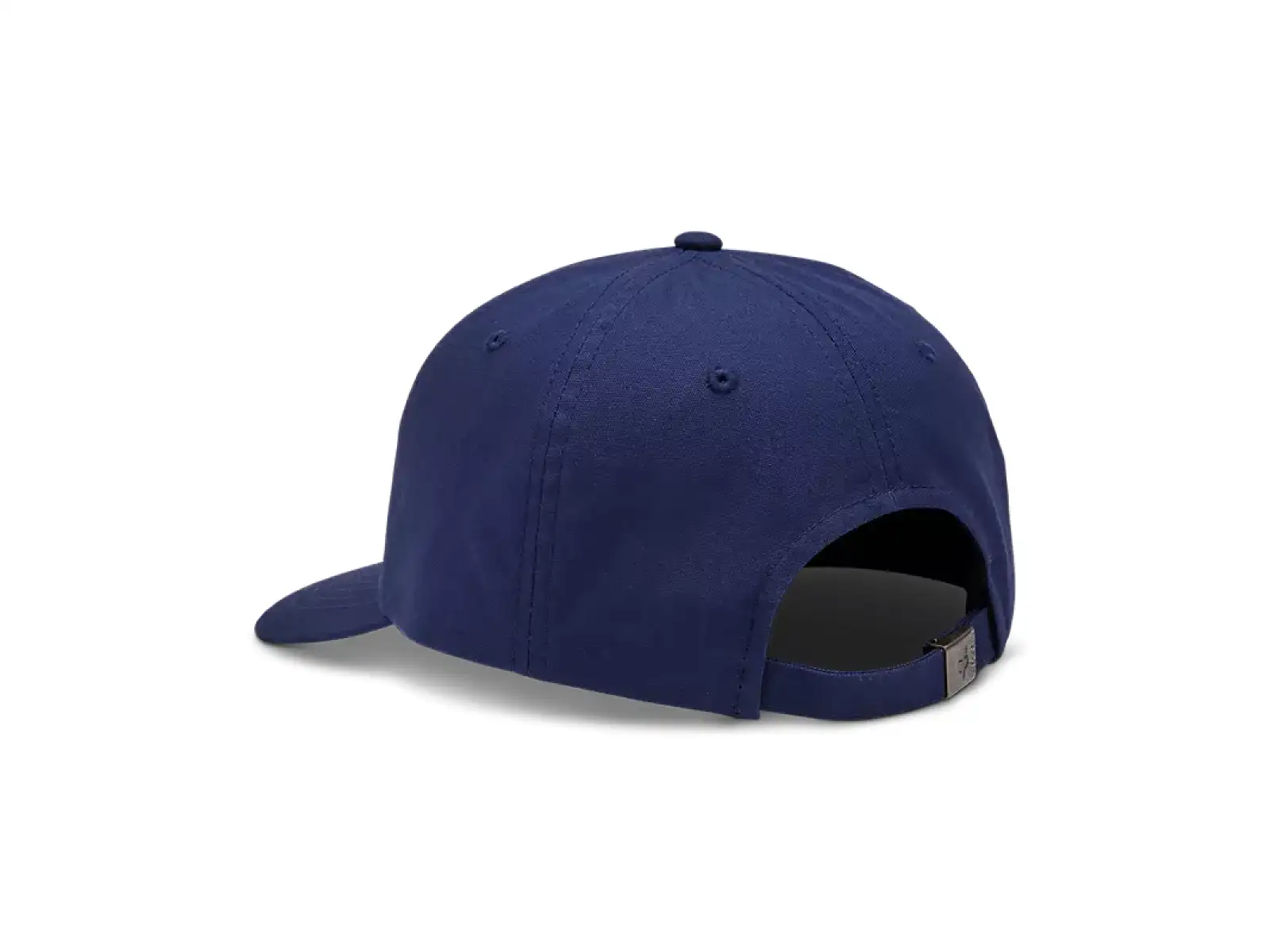 Fox Level Up Strapback Hat Herren Basecap Mitternachtsblau
