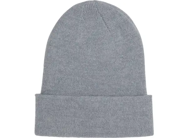 Haglöfs Aze Mütze Stone Grey Melange Gr. UNI