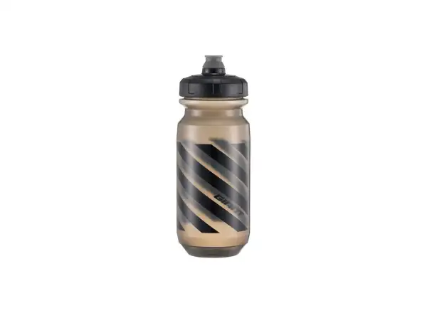 Giant Doublespring Flasche 750 ml black/black