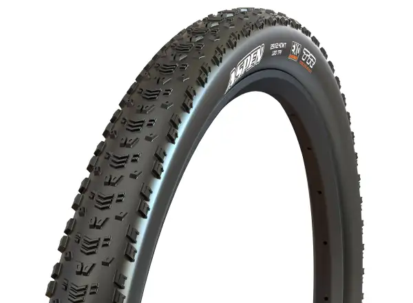 Maxxis Aspen MaxxSpeed EXO TR 29" Reifen mit Kevlar