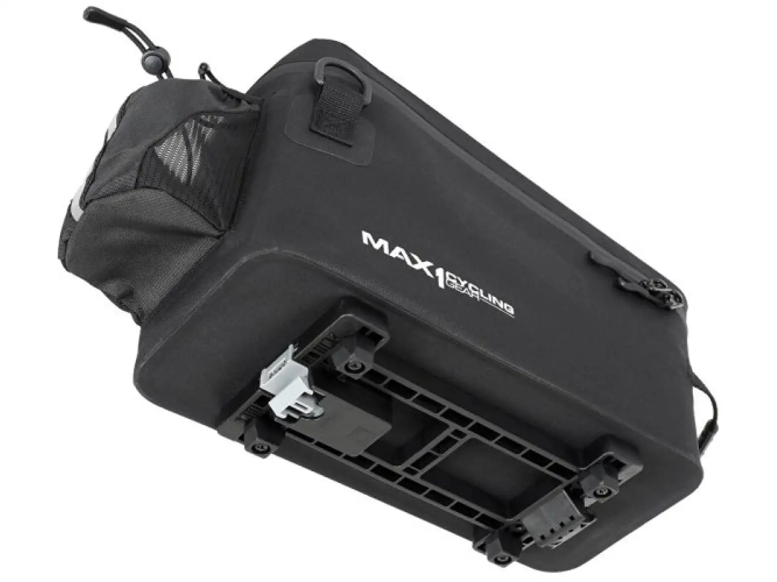 MAX1 Rackbag Evo L MIK Tasche