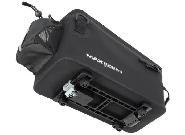 MAX1 Rackbag Evo L MIK Tasche