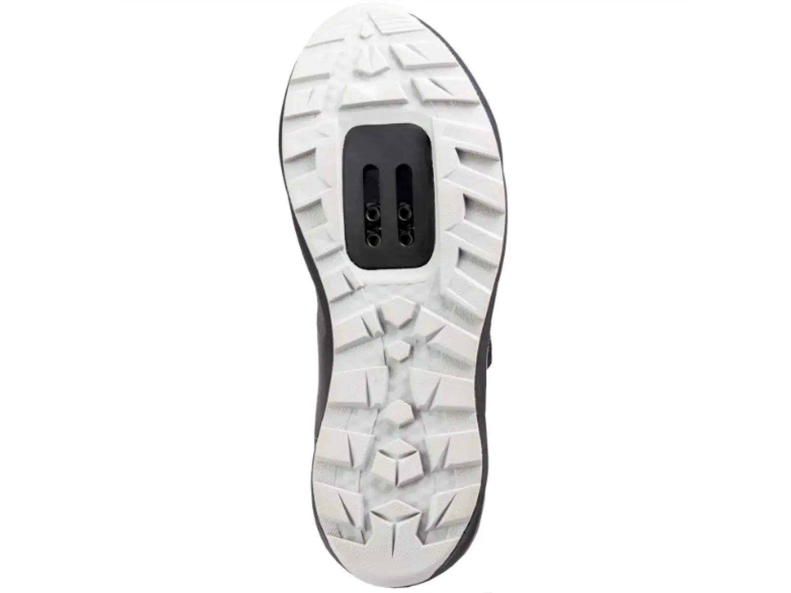 Northwave Corsair 2 Wmn MTB Damen-Radschuhe Silver