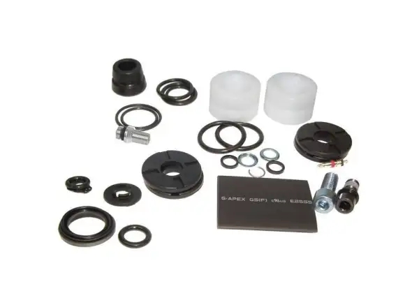 Rock Shox Service-Kit für Argyle Gabeln