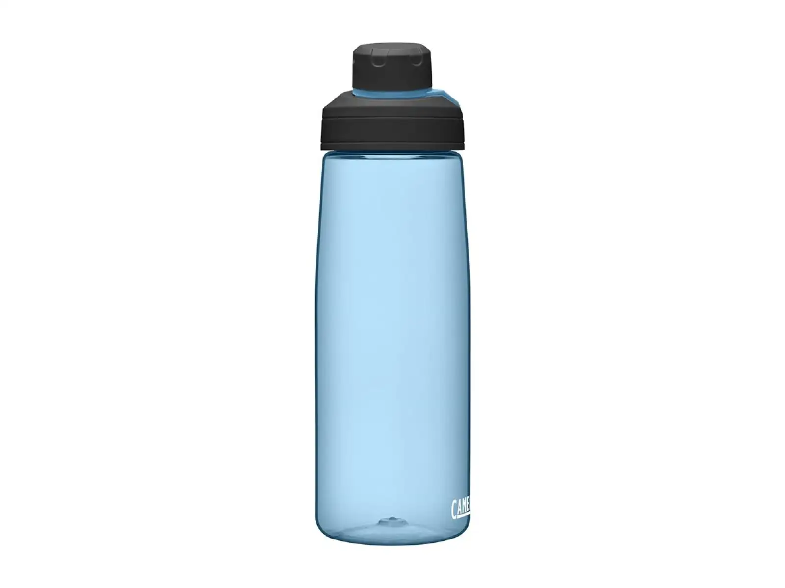 Camelbak Chute Mag Flasche 0,75 l True Blue