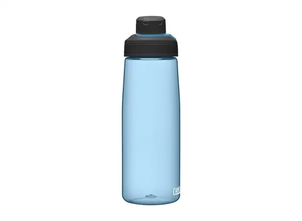 Camelbak Chute Mag Flasche 0,75 l True Blue