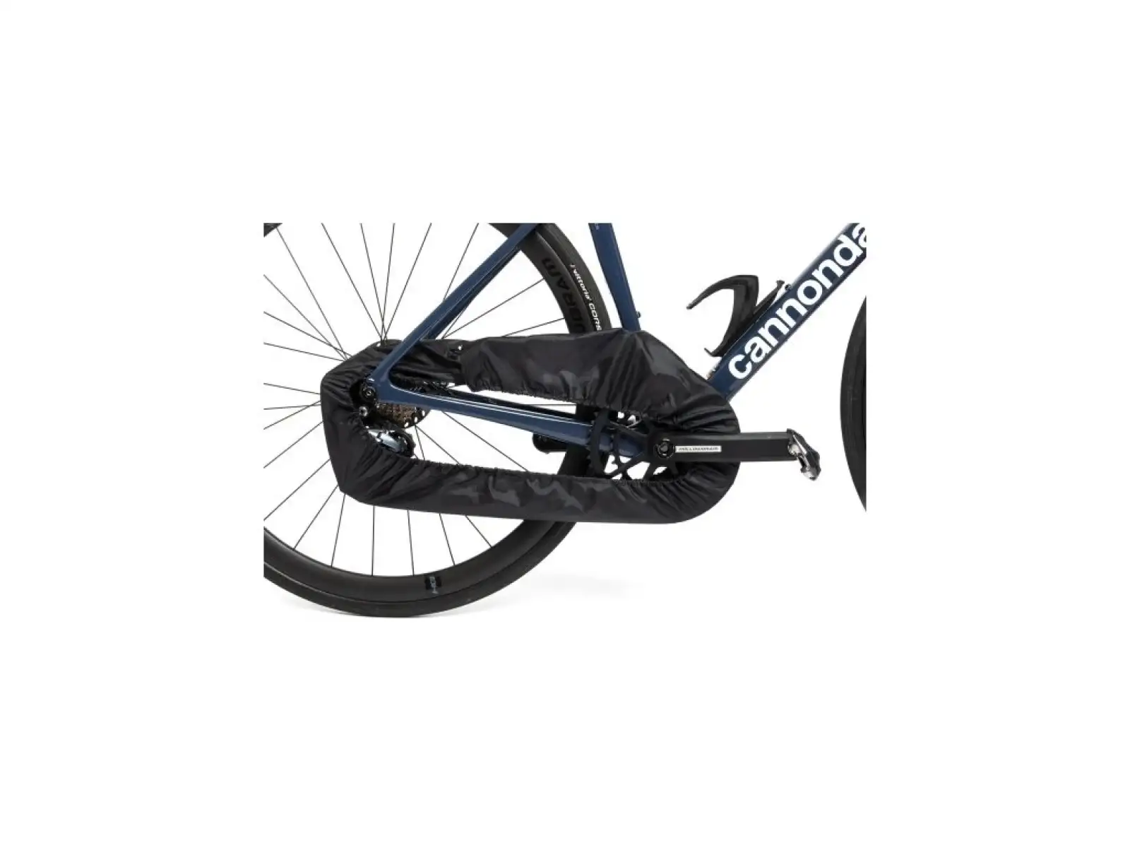 Montone Bike mChain Schutzabdeckung für die Kette