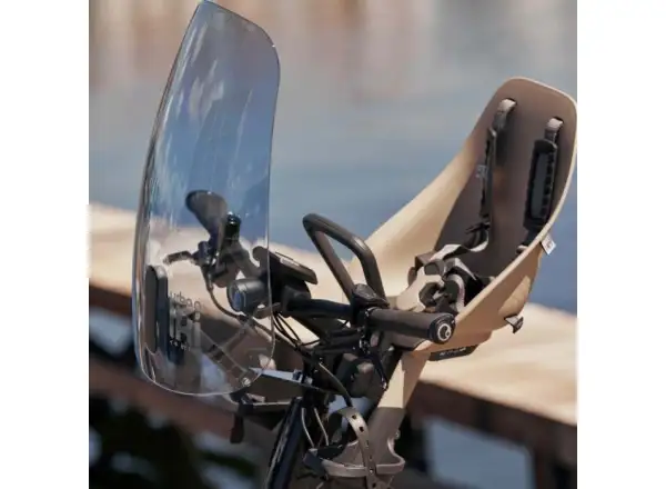 Urban Iki MTB/ATB Adapter