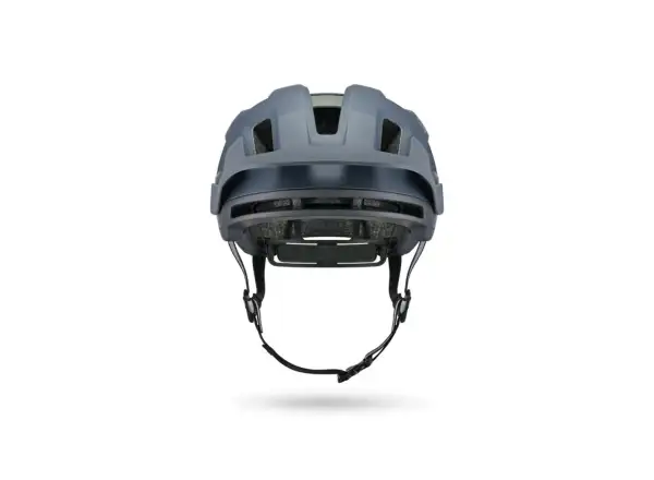Fizik Terra Kassis MTB Helm Dark Navy