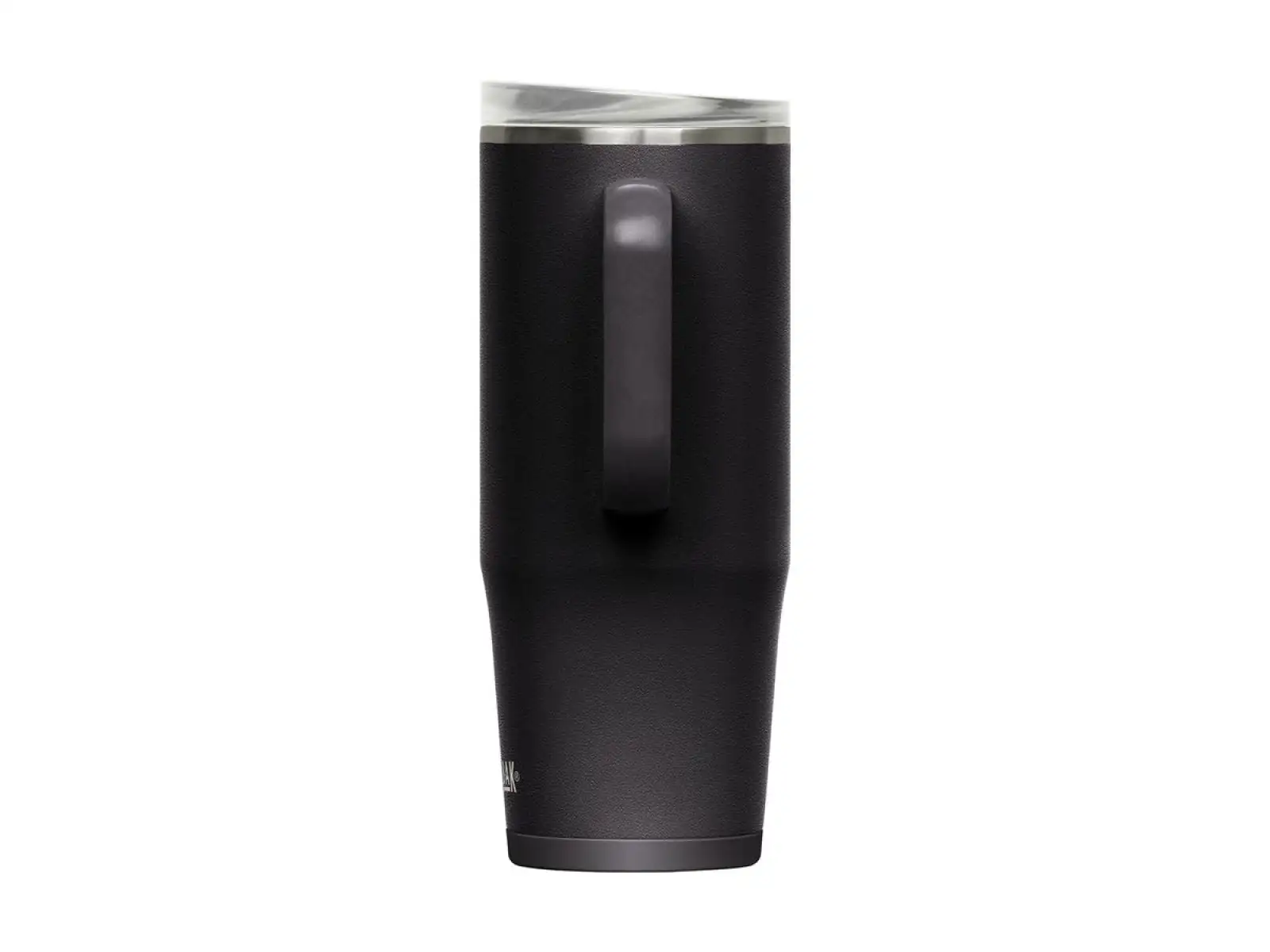 Camelbak Thrive Mug VSS Thermobecher 1 l Black